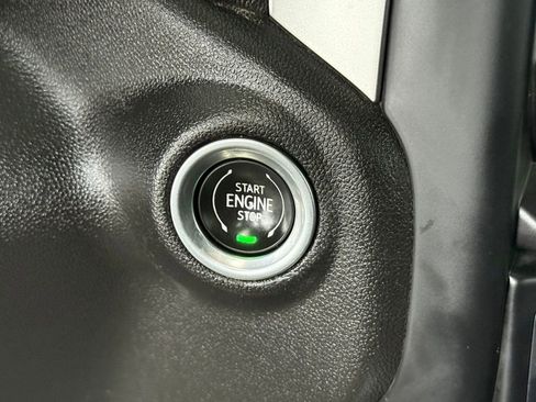 Used 2022 Chevrolet Silverado 2500 LTZ w/ LTZ Premium Package image 30