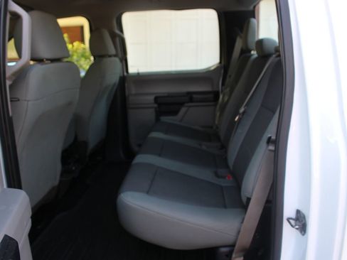 Used 2016 Ford F150 XL image 10