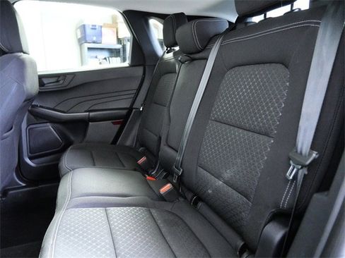 Certified 2024 Ford Escape Active image 14