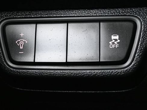 Used 2024 Kia Forte LXS FWD image 22