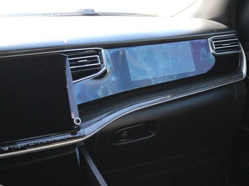 Used 2022 Jeep Wagoneer Series III w/ Convenience Group I image 31