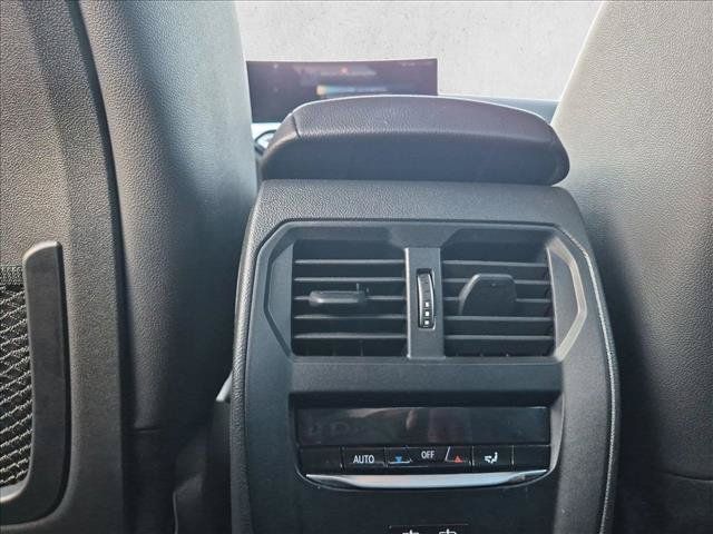 Certified 2023 BMW i4 eDrive40 RWD image 18
