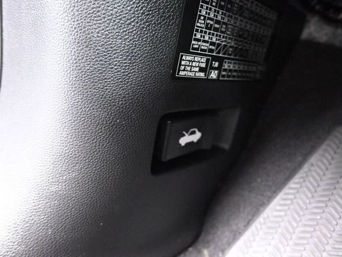 Used 2022 Acura RDX AWD w/ Technology Package image 33