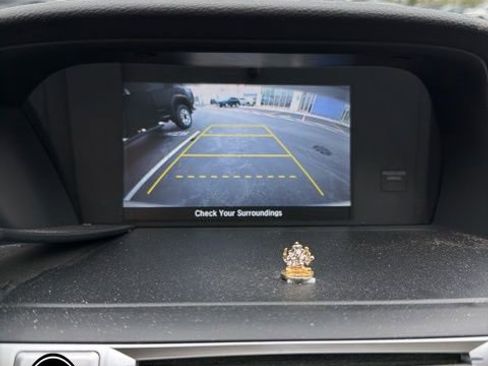 Used 2013 Honda Accord LX image 6