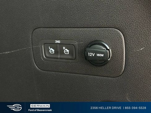 Used 2019 Hyundai Santa Fe SEL AWD/4WD image 29