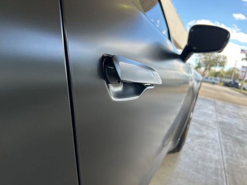 Used 2021 Porsche 911 Carrera image 19