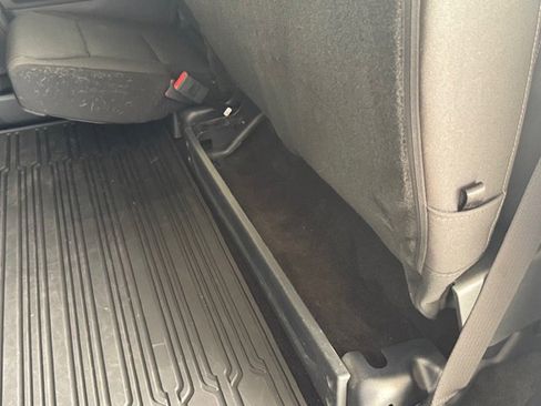 Used 2022 Ford F150 XLT w/ Equipment Group 302A High image 7