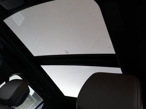 New 2026 Ford Expedition Max King Ranch image 21