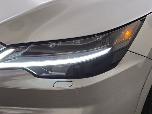 Certified 2023 Lexus RX 350 F Sport w/ Tow Prep Package image 32