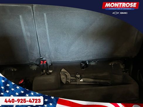 Used 2021 GMC Sierra 1500 SLT w/ SLT Premium Plus Package AWD/4WD image 20