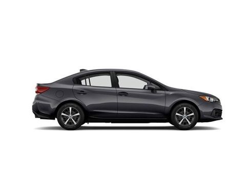 Used 2023 Subaru Impreza Premium image 7