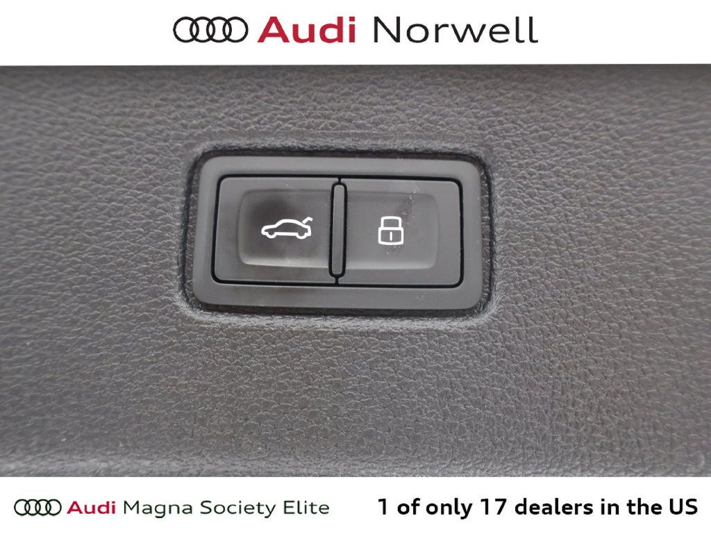 Used 2018 Audi Q7 3.0T Premium Plus w/ Premium Plus Package AWD/4WD image 19