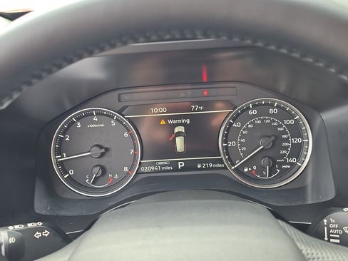 Used 2024 Mitsubishi Outlander SE FWD image 32