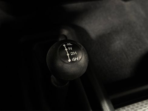 Used 2022 RAM 2500 Tradesman image 33