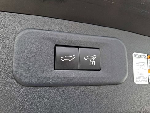 Used 2023 Lexus NX 350 AWD image 25