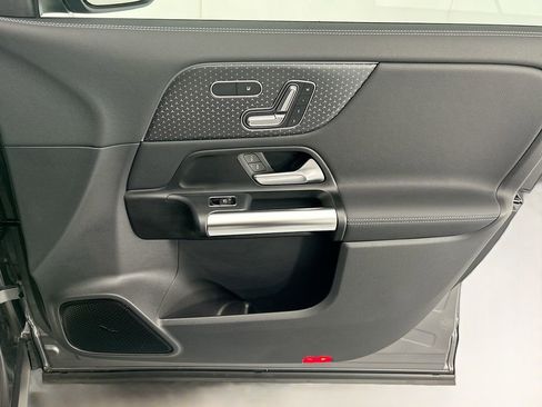 Certified 2026 Mercedes-Benz GLA 250 image 24