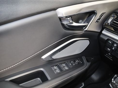 Used 2023 Acura RDX AWD w/ Technology Package image 30