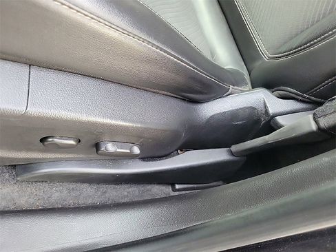 Used 2014 Buick Encore Convenience image 16