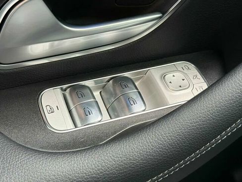 Certified 2025 Mercedes-Benz GLE 450 4MATIC image 14