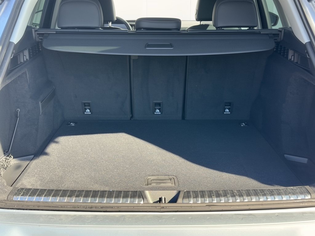 Certified 2026 Audi Q5 Premium AWD/4WD image 27