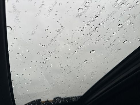 Certified 2025 Subaru Outback Wilderness image 22