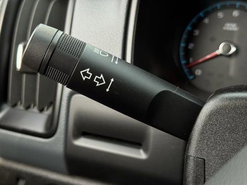 Used 2020 Chevrolet Colorado Z71 image 22