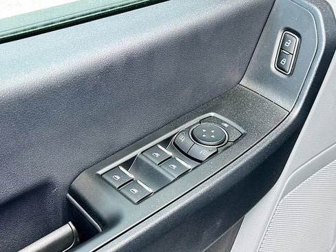 New 2026 Ford F250 XL RWD image 12