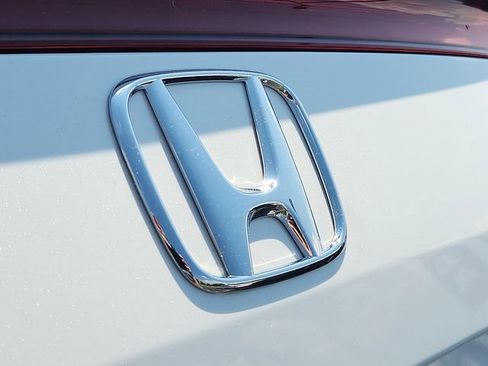 Used 2024 Honda Civic EX-L image 30