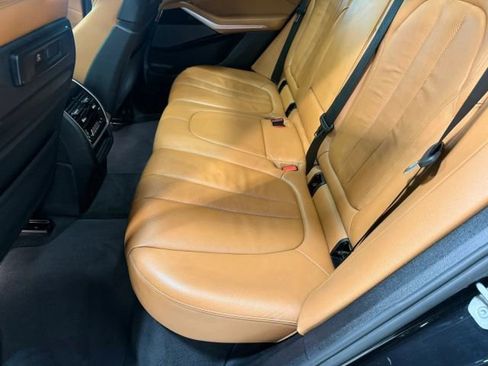 Used 2020 BMW X5 xDrive40i w/ Premium Package image 26