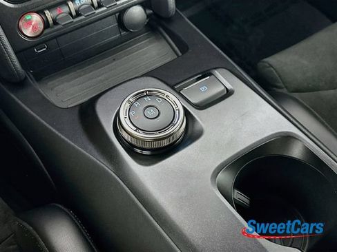 Used 2020 Ford Mustang Shelby GT500 RWD image 28