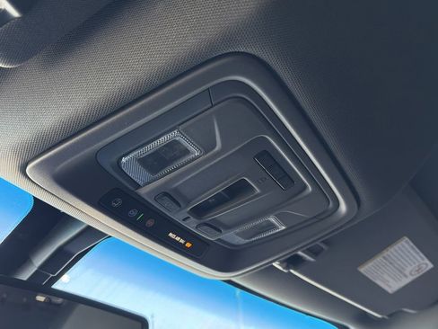 Used 2021 Chevrolet Silverado 3500 LT w/ All Star Edition image 13