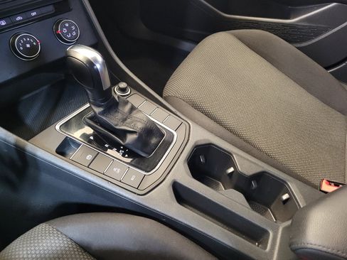 Used 2019 Volkswagen Jetta S w/ Driver Assistance Package FWD image 26