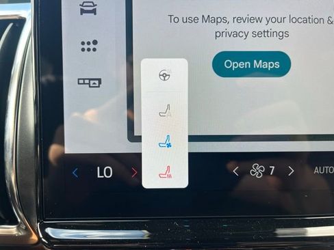 New 2026 Ford Expedition King Ranch image 10