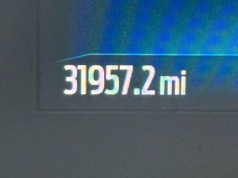 Used 2023 Ford F150 XL w/ FX4 Off-Road Package image 24