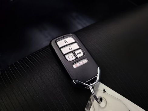 Used 2022 Honda Accord Sport image 34