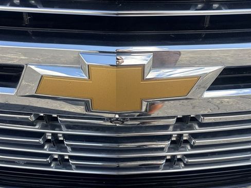 Certified 2023 Chevrolet Tahoe Premier w/ Advanced Technology Package AWD/4WD image 32