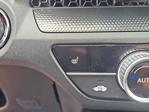 Certified 2024 Honda CR-V EX image 24