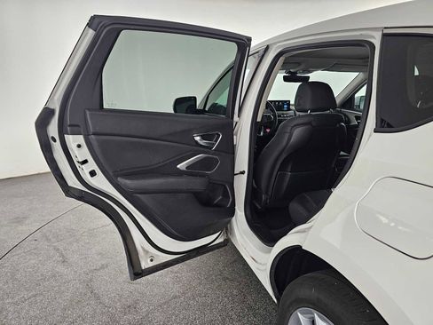 Used 2023 Acura RDX image 15