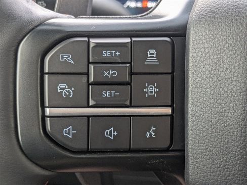 Used 2024 Ford F150 Raptor image 29