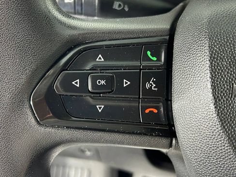 Used 2022 RAM ProMaster 2500 FWD image 24