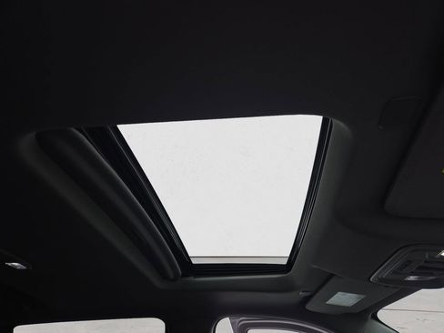 Certified 2024 GMC Sierra 2500 Denali w/ Denali Reserve Package image 2