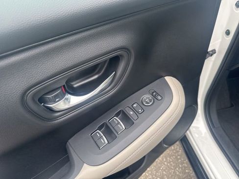 Used 2023 Honda HR-V EX-L image 23