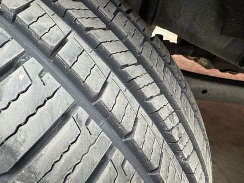 Used 2018 Ford F250 XL w/ STX Appearance Package AWD/4WD image 28