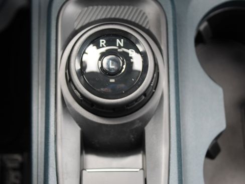 New 2026 Ford Maverick XL AWD/4WD image 35