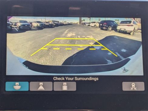 Used 2024 Honda Odyssey Sport image 14