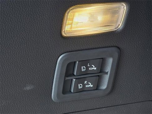 New 2025 Lexus LX 600 F Sport image 13