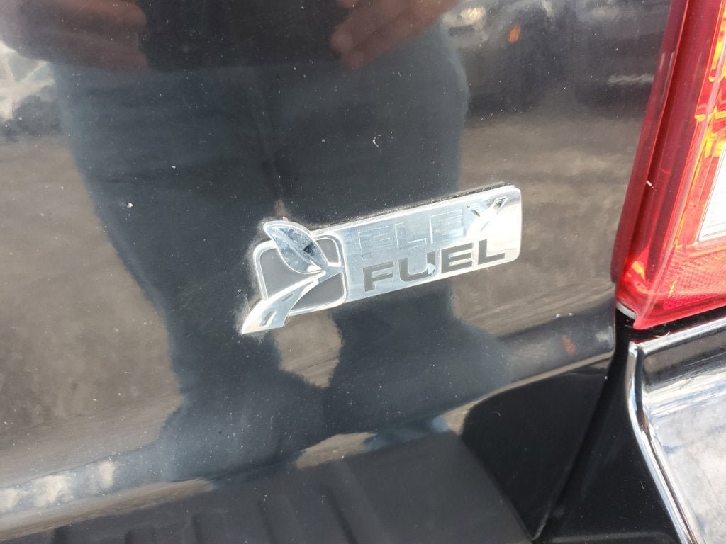 Used 2012 Ford Escape XLT FWD image 11