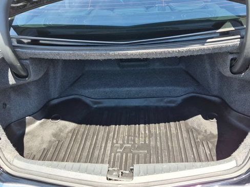 Used 2012 Acura TL SH-AWD image 21