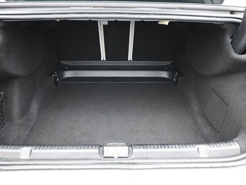 Certified 2024 Mercedes-Benz EQE AMG 4MATIC Sedan image 14