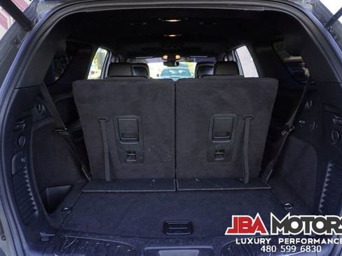 Used 2019 Dodge Durango GT image 19
